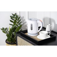 Adler AD 1371G Image #7