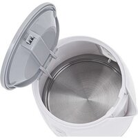 Adler AD 1371G Image #6