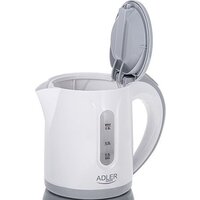 Adler AD 1371G Image #3