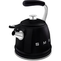 Smeg WKF01BL Image #2