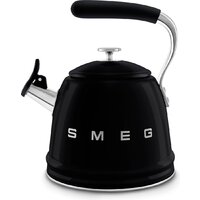 Smeg WKF01BL Image #6
