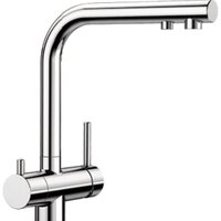 Blanco Fontas II (хром)