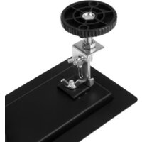 Tim BAD464002BK Image #6