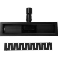 Tim BAD464002BK Image #3