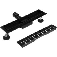 Tim BAD464002BK Image #2