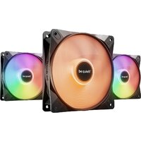 be quiet! Light Wings LX HS 120mm 3-Pack BL124