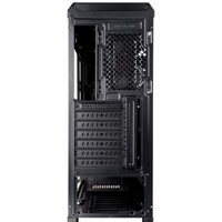 Raijintek Arcadia II Image #8