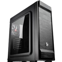 Raijintek Arcadia II