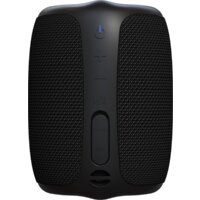 Creative Muvo Play (черный) Image #2