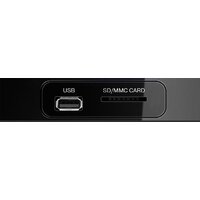 SVEN MS-2050 Image #4