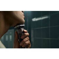 Philips S5886/30 Image #5