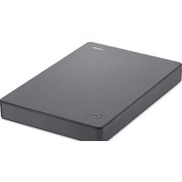 Seagate Basic STJL1000400 1TB Image #4