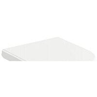 Ravak Uni Chrome 02A / X01549