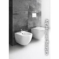 Ravak Uni Chrome 02A / X01549 Image #3