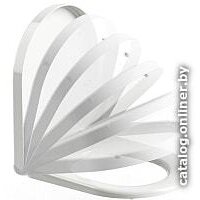 Ravak Uni Chrome 02A / X01549 Image #2