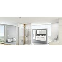 Ravak Uni Chrome 02A / X01549 Image #4