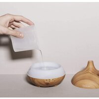 Cecotec Pure Aroma 150 Yang Image #2