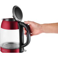 Concept RK4081 Image #3