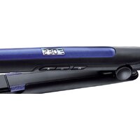 Remington S7710 Image #3