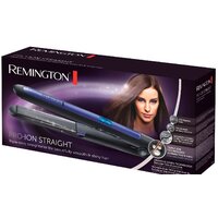 Remington S7710 Image #7