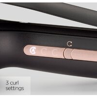 BaByliss C1900E Image #8