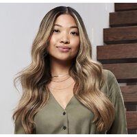 BaByliss C1900E Image #2