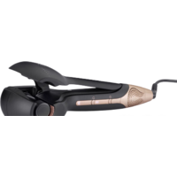 BaByliss C1900E