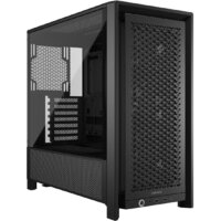Corsair Frame 4000D RS CC-9011312-WW