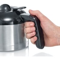 Severin KA 4835 Image #3