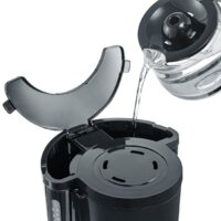 Severin KA 4835 Image #5