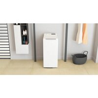 Whirlpool NTDLR 7220SS PL/N Image #9