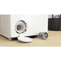 Whirlpool NTDLR 7220SS PL/N Image #4