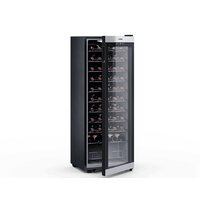 Dometic C55F Image #2