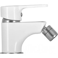 Wisent WG5003W Image #2