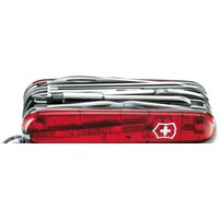 Victorinox CyberTool 41 [1.7775.T] Image #4
