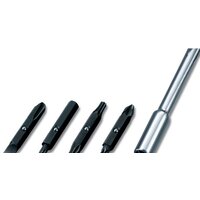 Victorinox CyberTool 41 [1.7775.T] Image #2