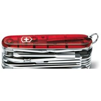 Victorinox CyberTool 41 [1.7775.T] Image #3