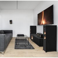 Klipsch R-50C Image #10
