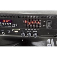 Manta SPK5033 Image #3