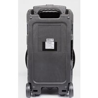 Manta SPK5033 Image #10