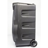 Manta SPK5033 Image #5