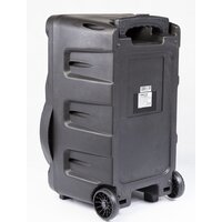 Manta SPK5033 Image #8