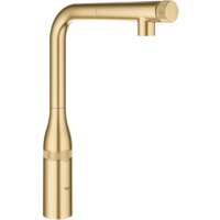 Grohe Essence Smartcontrol 31615GN0 (холодный рассвет, матовый) Image #1