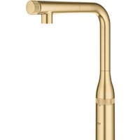 Grohe Essence Smartcontrol 31615GN0 (холодный рассвет, матовый) Image #2