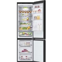 LG DoorCooling+ GBB72BM9DQ Image #3