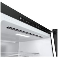 LG DoorCooling+ GBB72BM9DQ Image #7