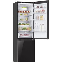 LG DoorCooling+ GBB72BM9DQ Image #10