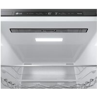 LG DoorCooling+ GBB72BM9DQ Image #6