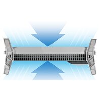 Ballu BEC/SM-1500 Image #4