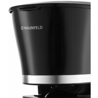 MAUNFELD MF-732BK Image #6